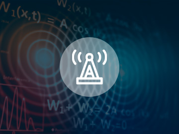 alarmas para locales y negocios