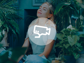 Alarmas para negocios Movistar Prosegur Alarmas