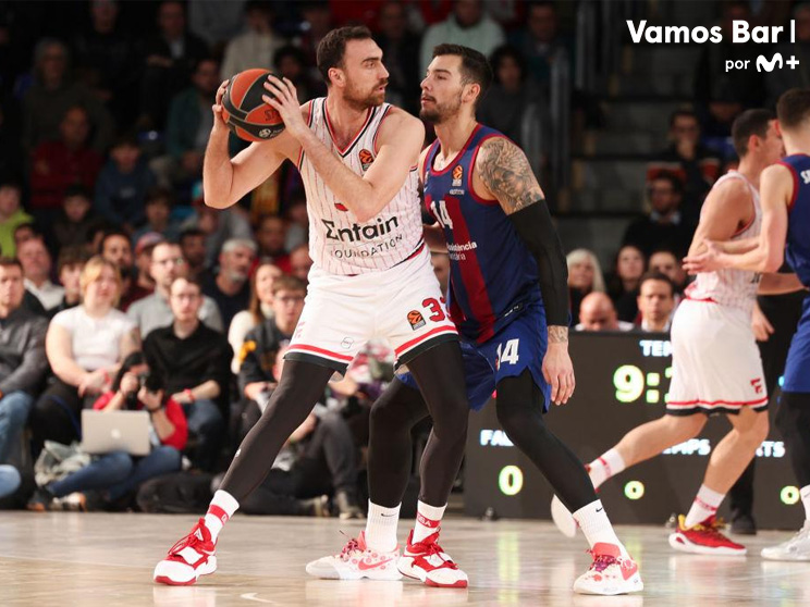 baloncesto-4-3