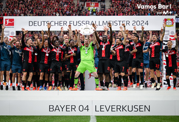 bundesliga-4-3