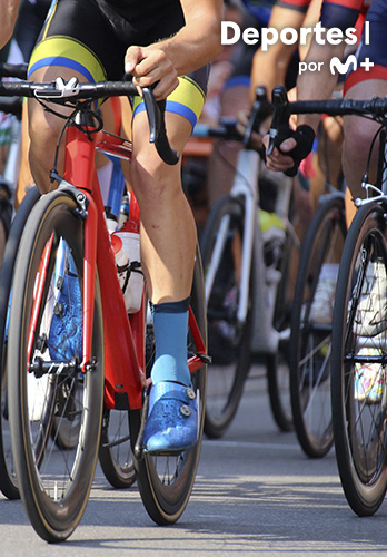 ciclismo-9-16