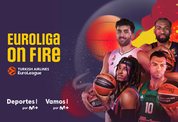 euroliga-tv-4-3