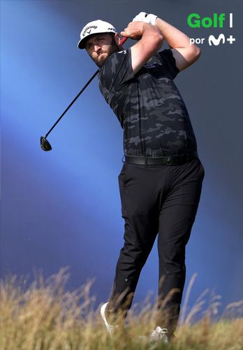 golf-9-16