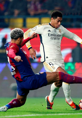 laliga-9-16