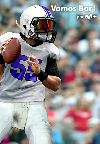 nfl-9-16