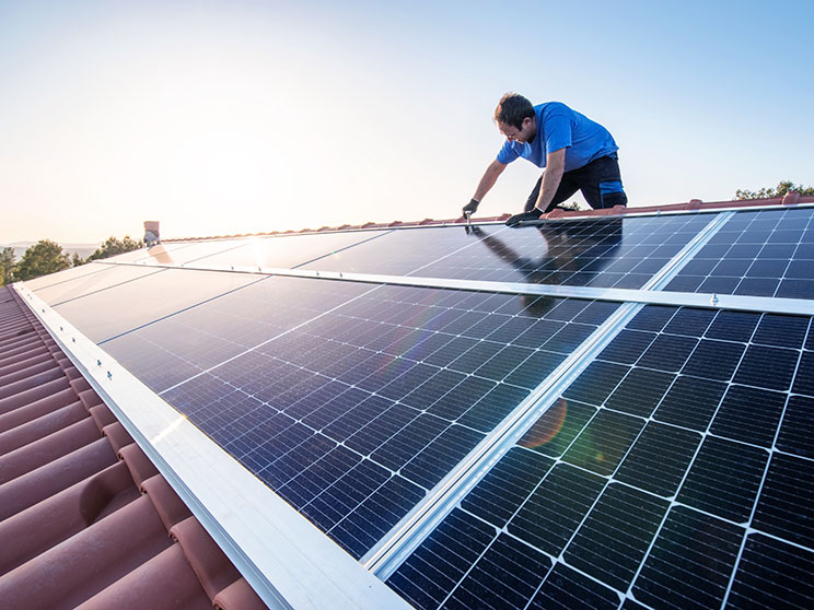 Solar 360