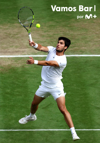 tenis-9-16