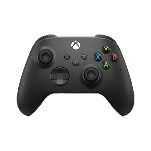 Consolas y gaming