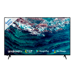 Oferta smart TV