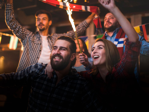 tv-fusion-plus-bar-futbol