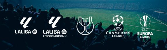 partidos copa del rey