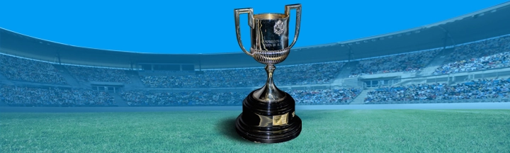 copa del rey