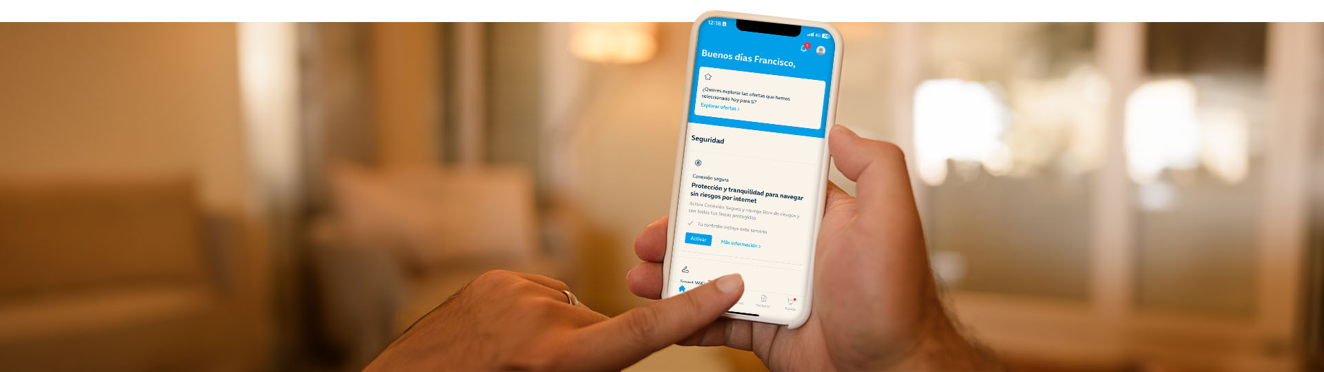 app-mi-movistar-desk