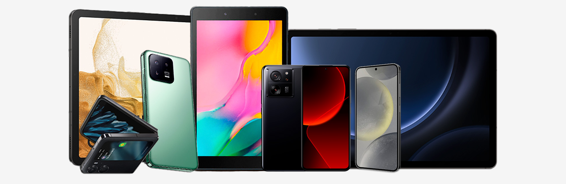 5G plus