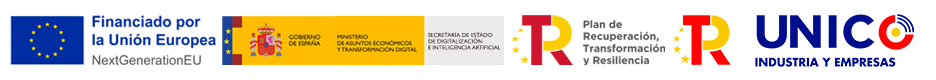 internet por satelite