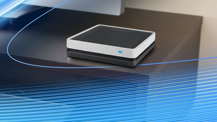 configuracion app smart wifi