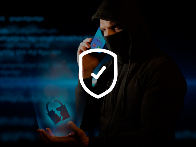 seguridad smart wifi