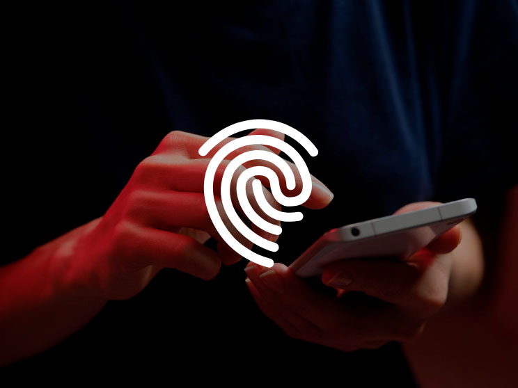 personaliza tu wifi con smart wifi