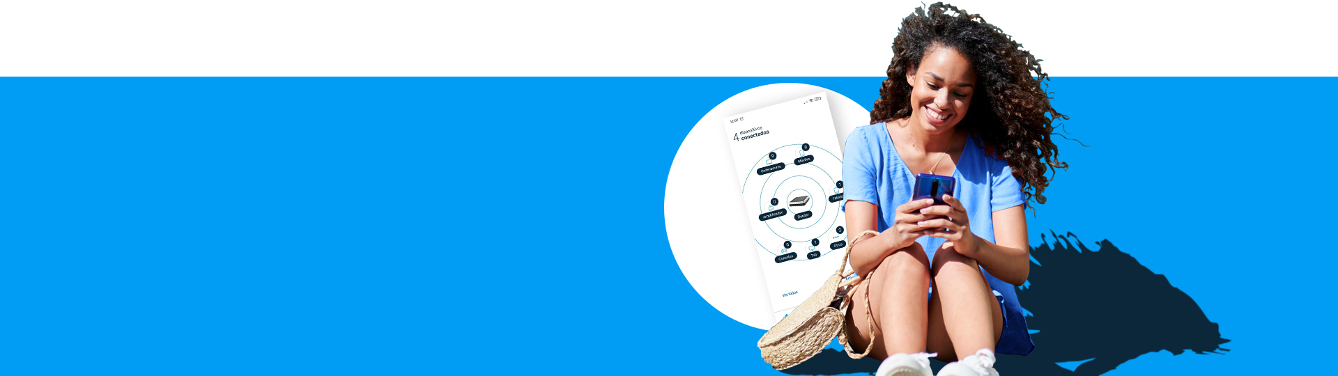 smartwifi-desktop