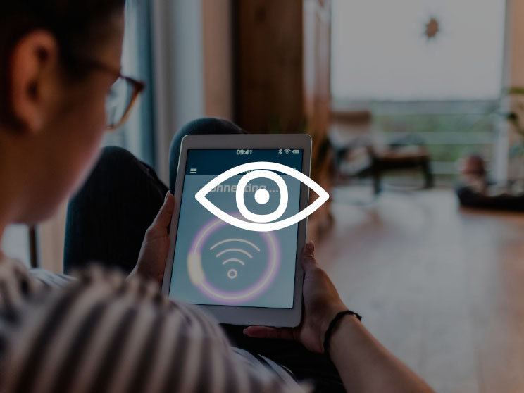 smart wifi