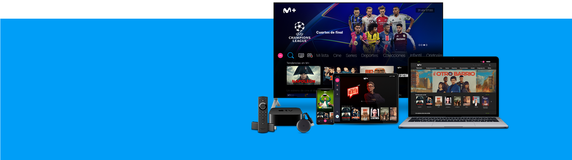 movistar-plus%2B-2B