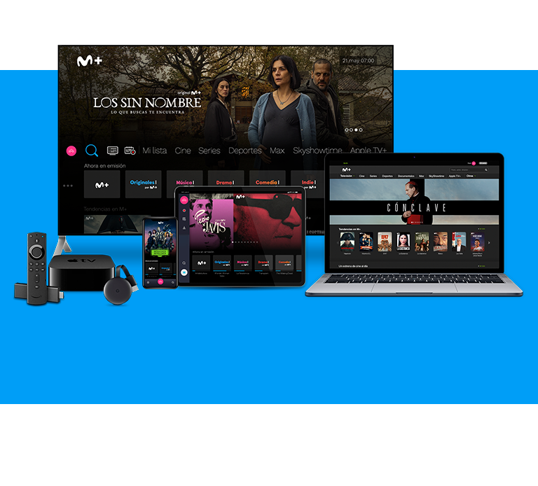 movistar-plus-dispositivos-contenidos-m