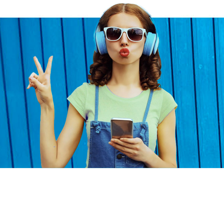 chica-tarifa-prepago-siempre-conectada-tablet2