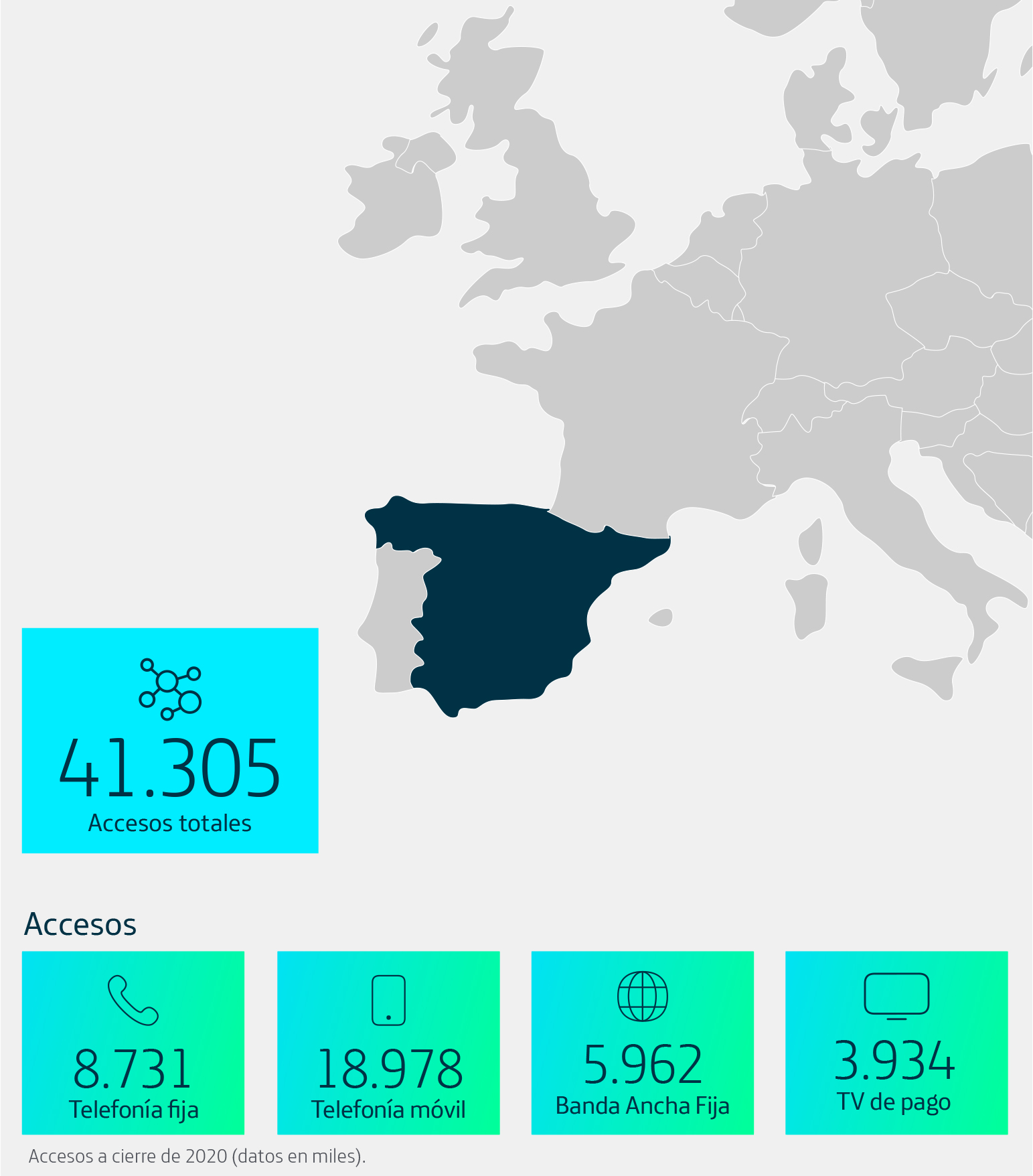 33_Mapa_ESP