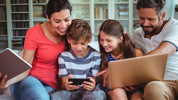 Movistar Plus+ gratis crear cuenta
