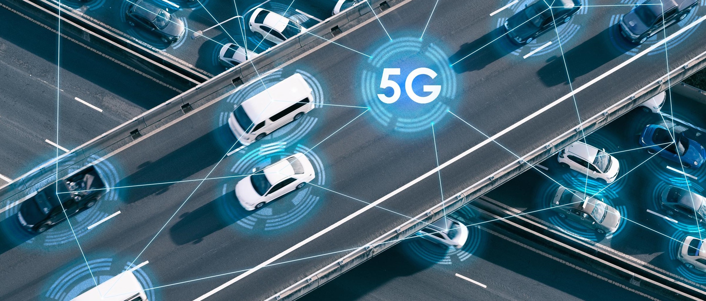 5G