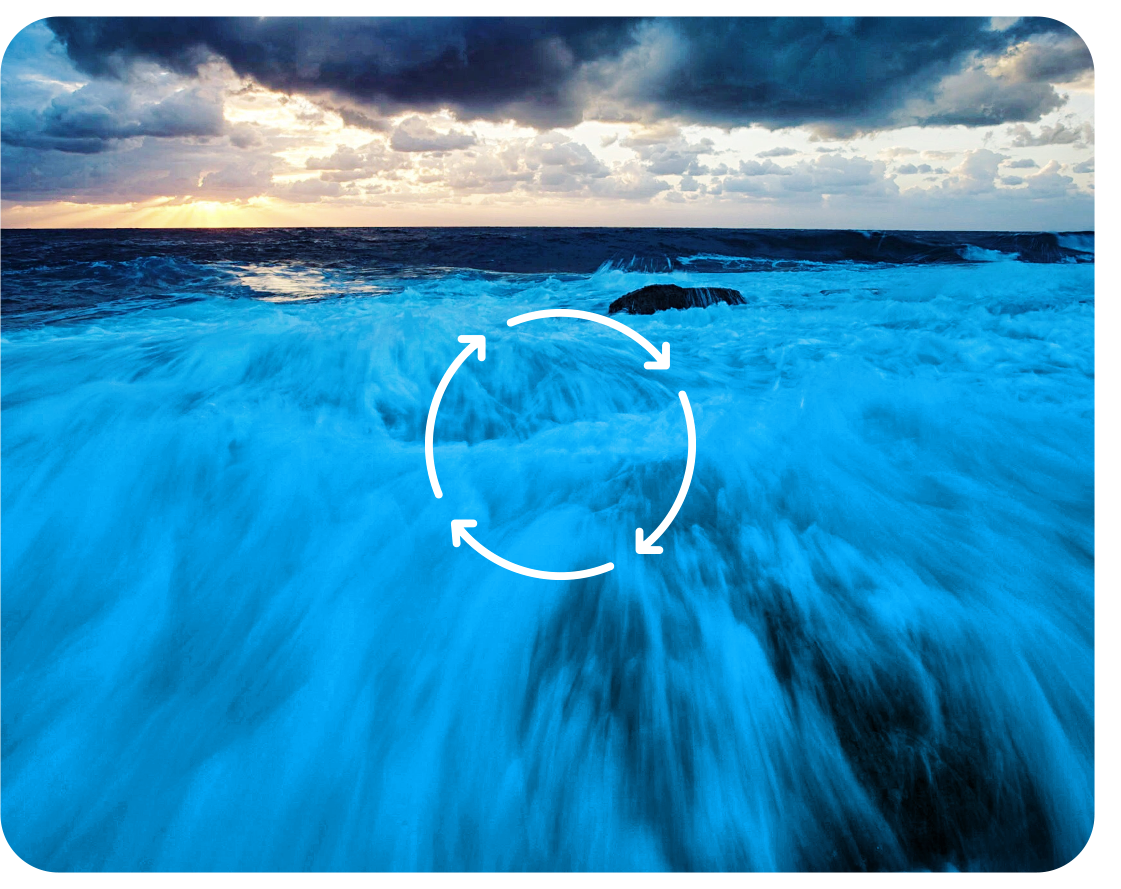 accion climática