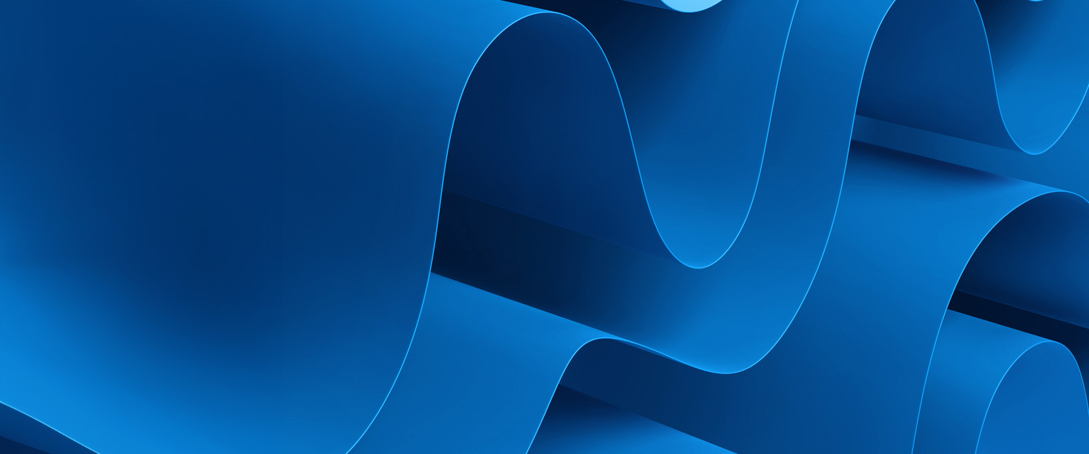 Fondo%20seccio%CC%81n_v2