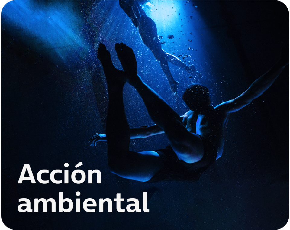 Home_Accio%CC%81n_v31