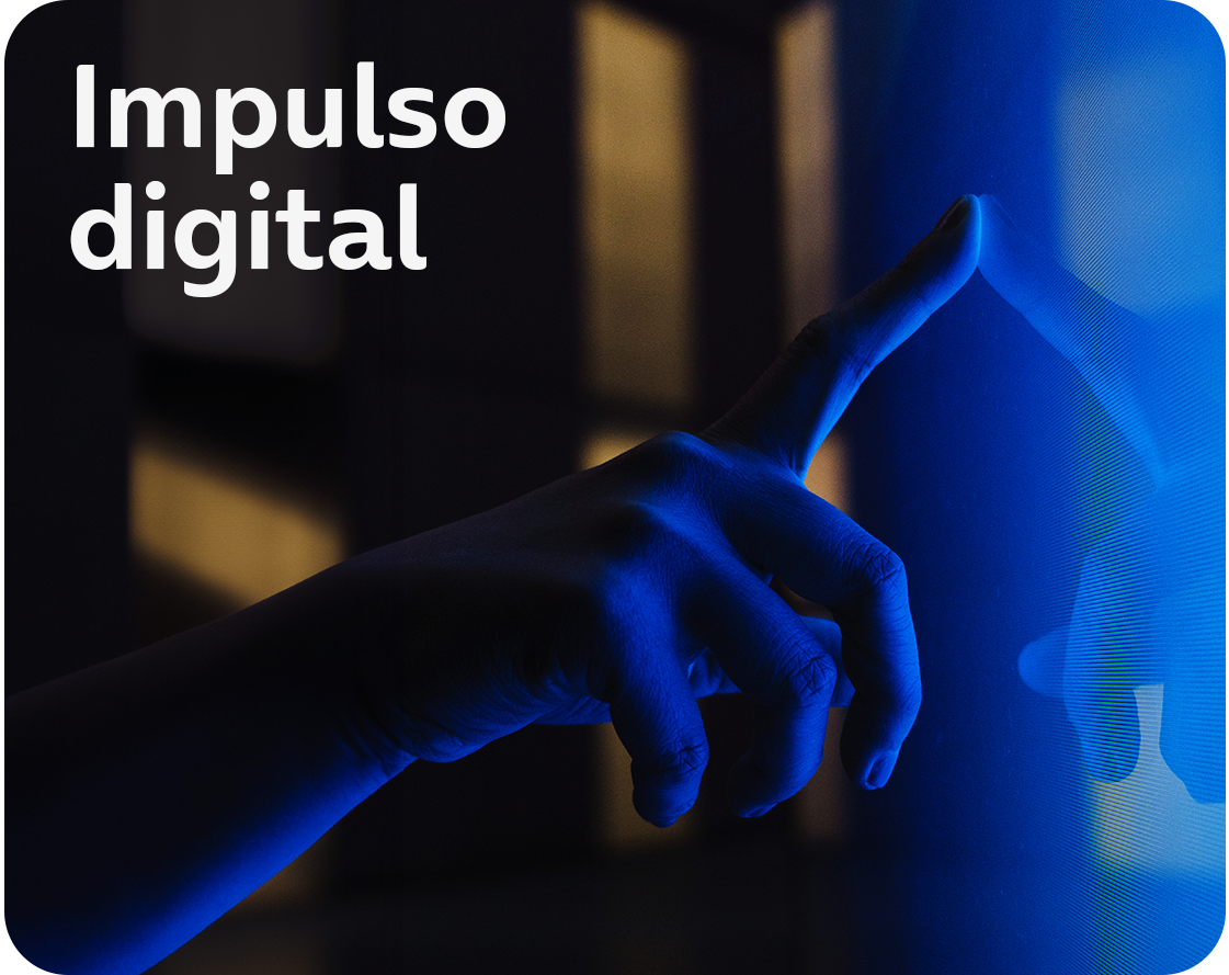 Home_Impulso_v2