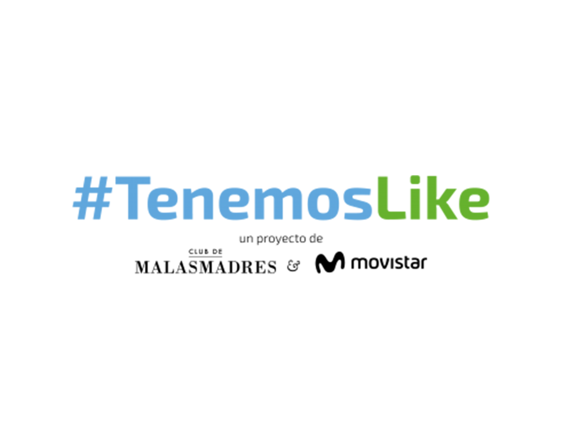 Iniciativas_03_v2