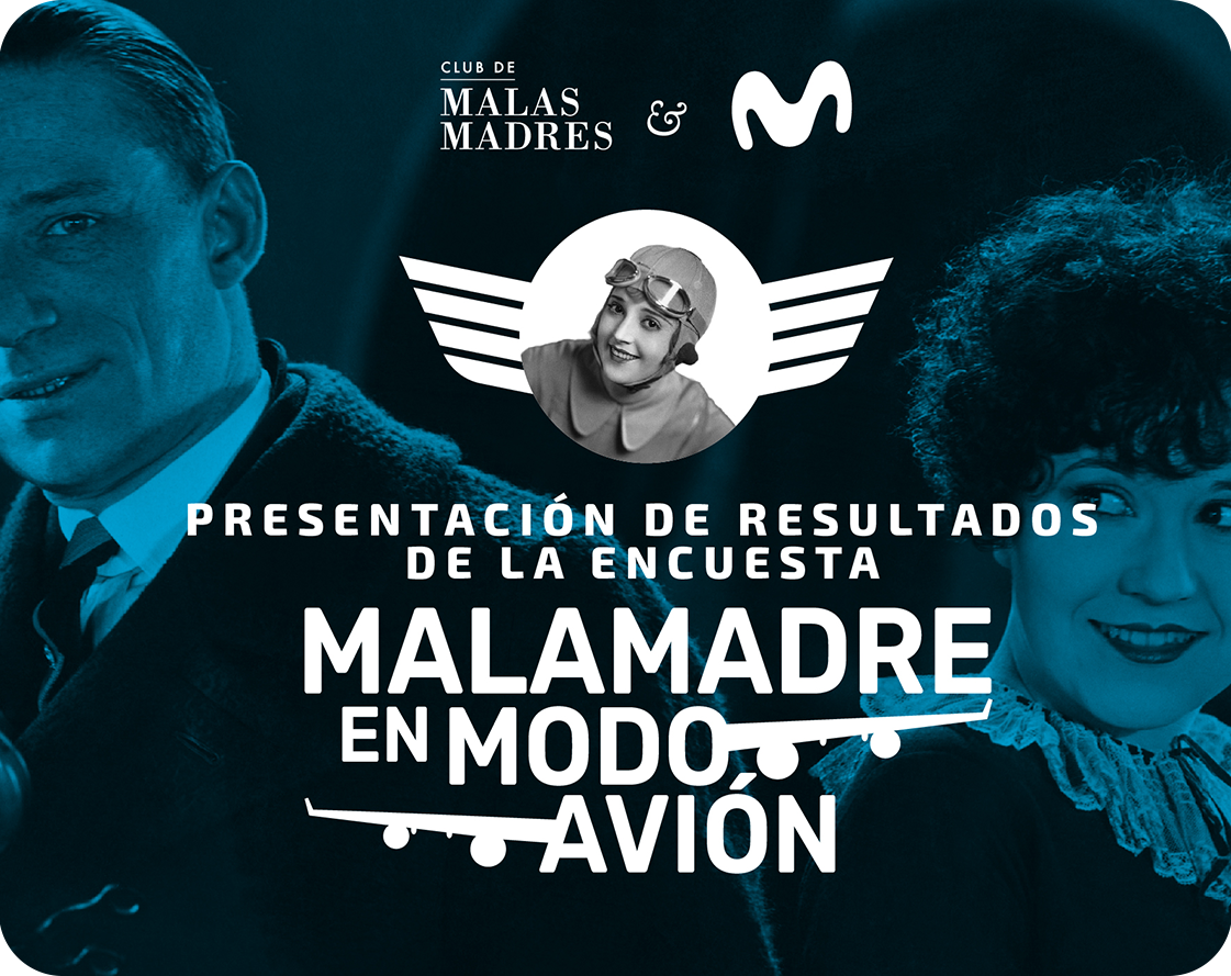 Iniciativas_04_v2