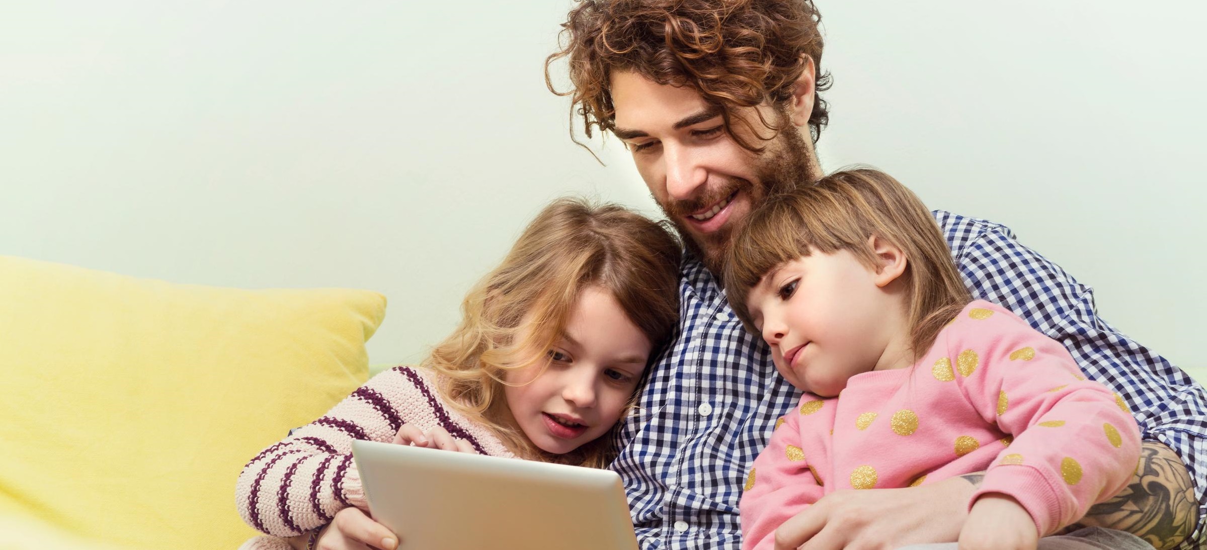Padre%20e%20hijas