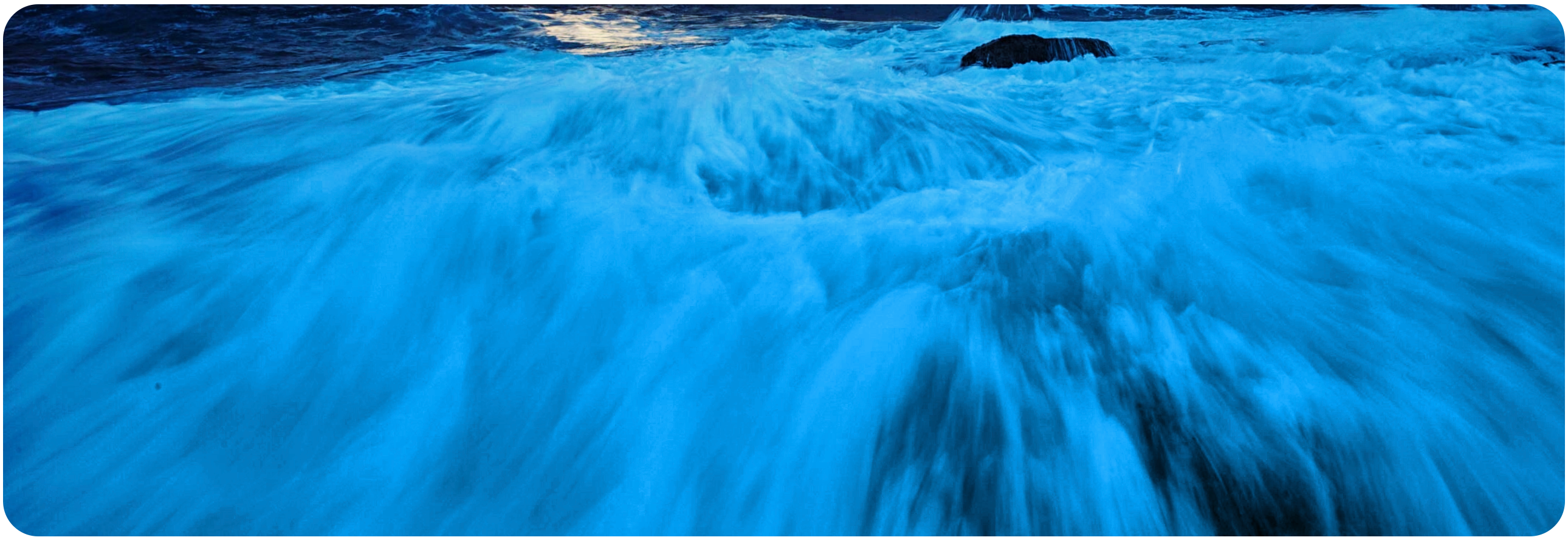Playa_banner