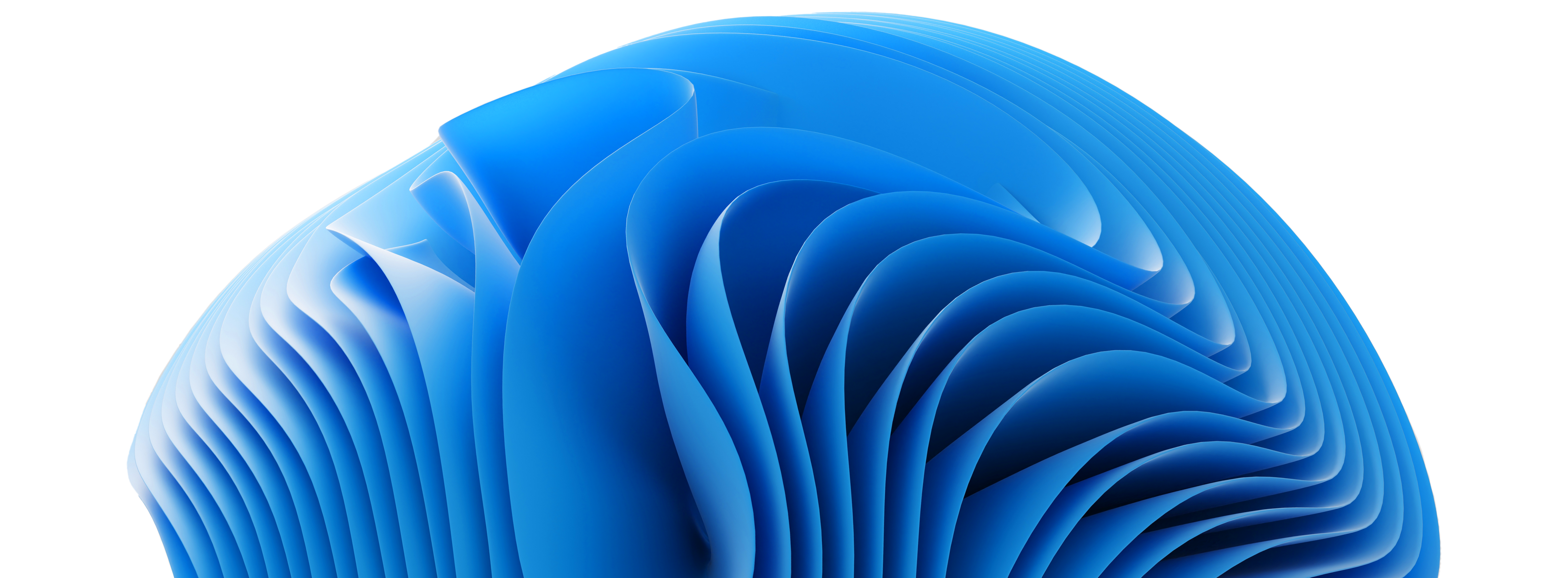 movimiento azul