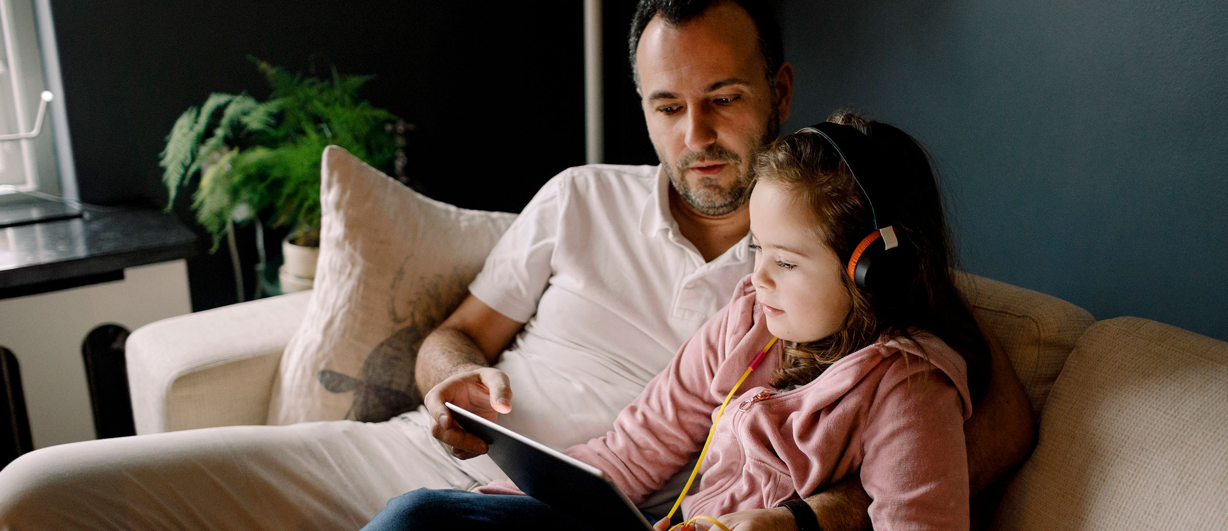control-parental-acompa%C3%B1ar