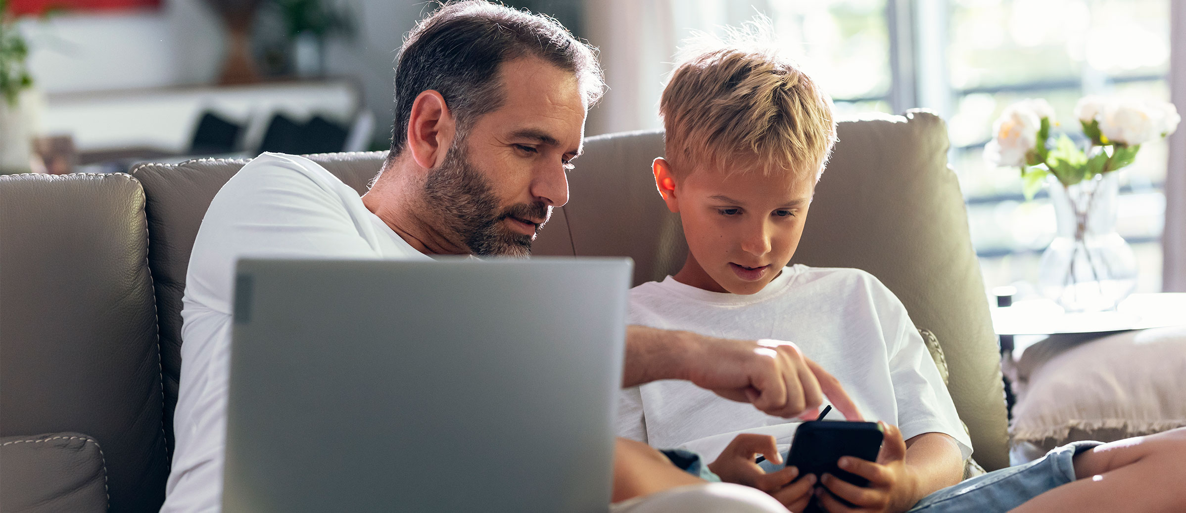 seguridad-de-las-familias-en-Internet
