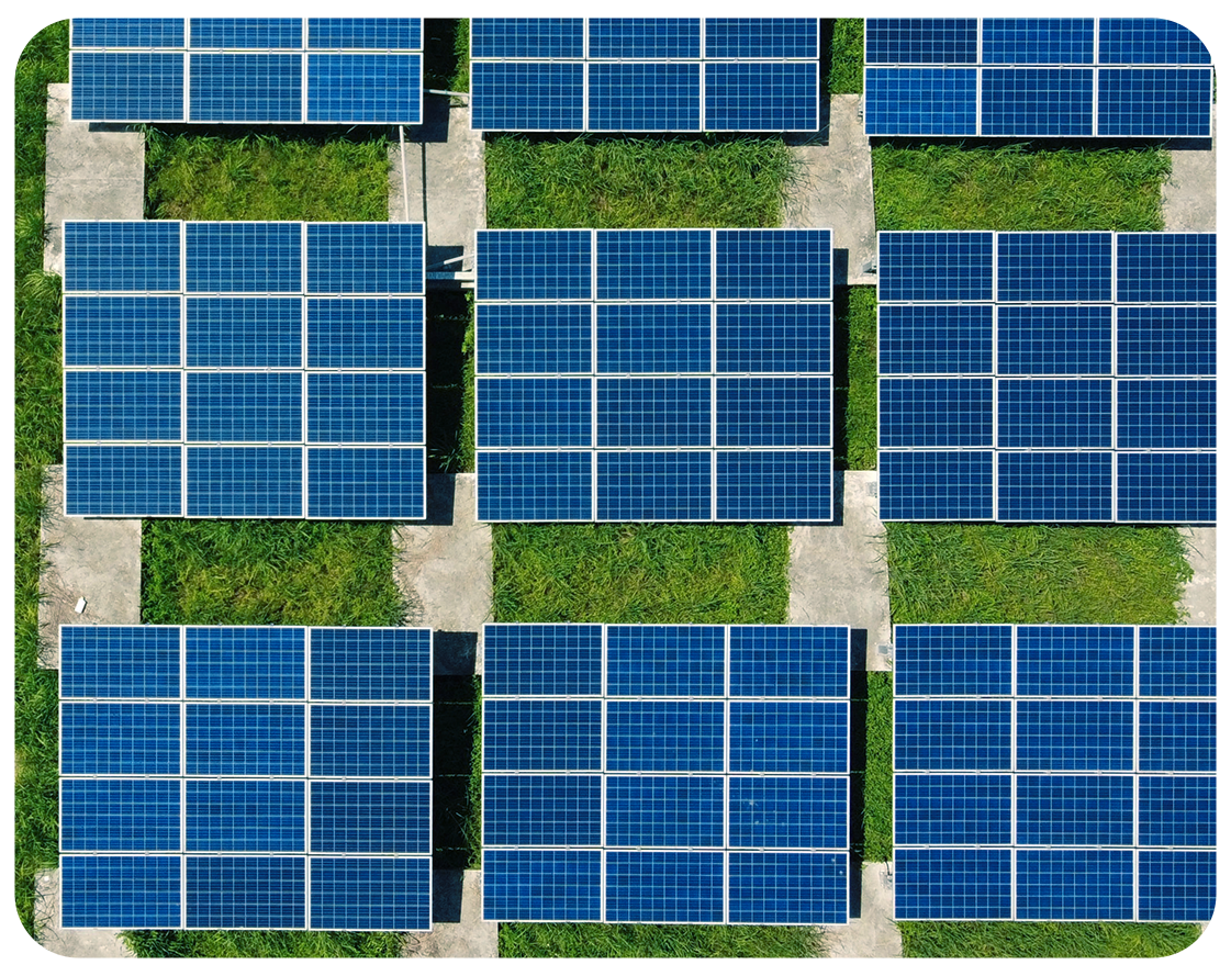 solar360