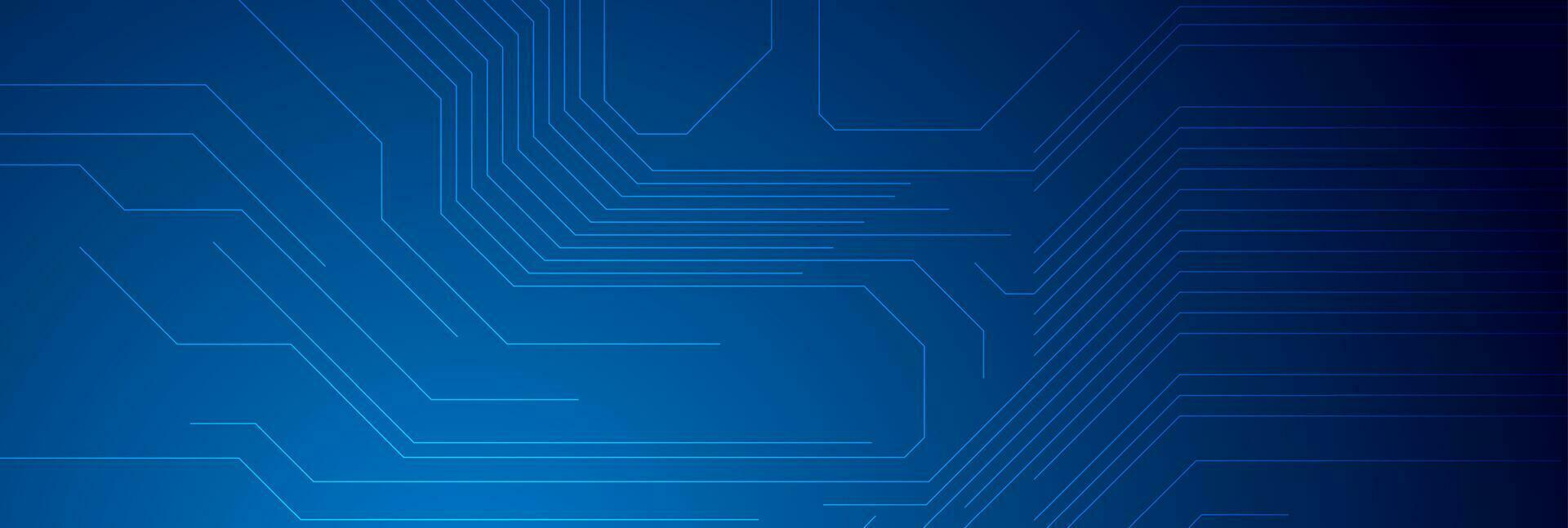 fondo_azul_chip