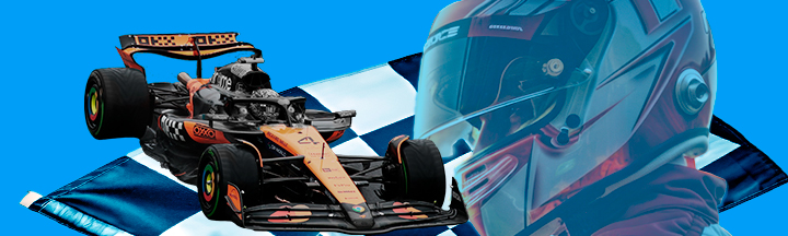 calendario formula 1